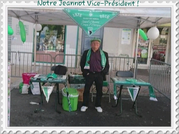 Section 02 - Saint Chamond vallée du giers - Jean Vergeat _ 2