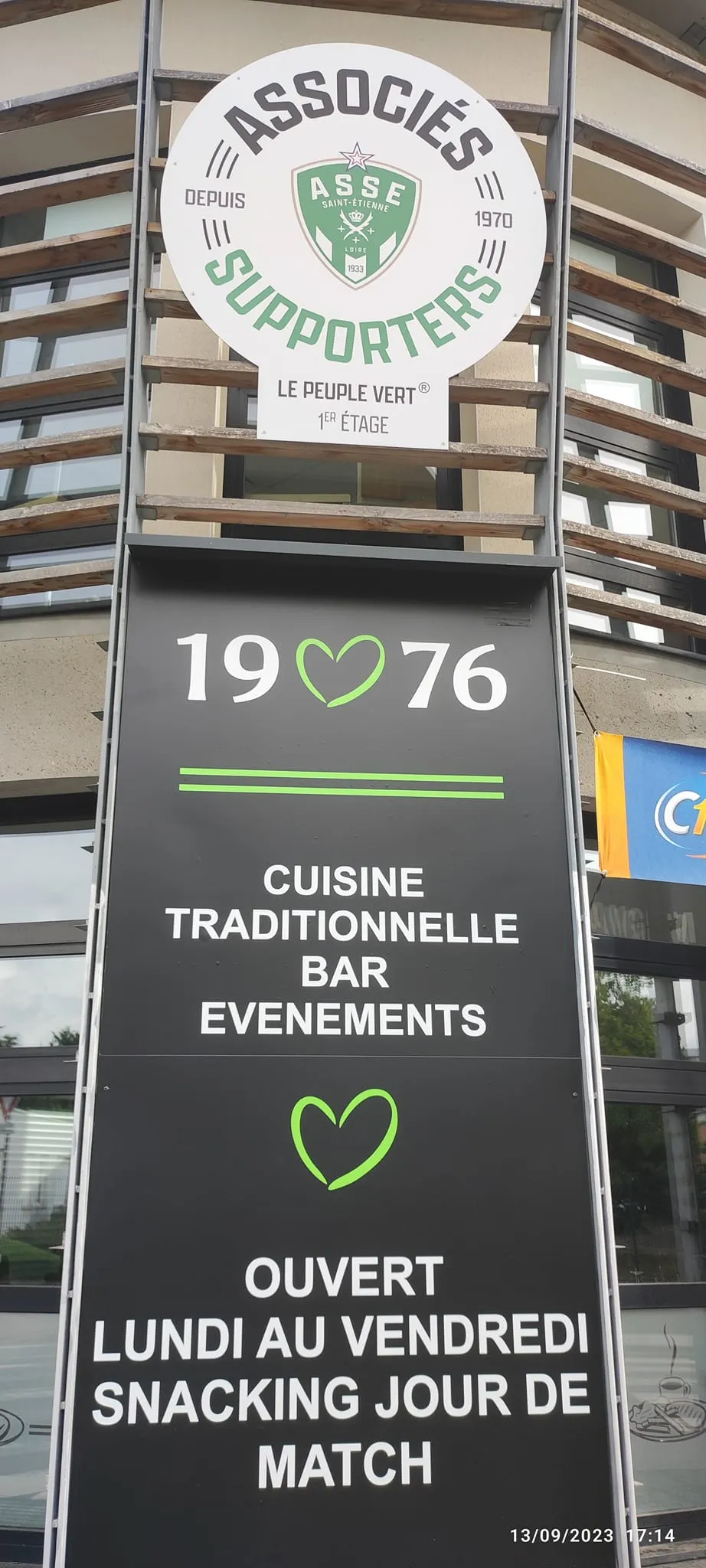 Siege des associes Septembre 2023 3