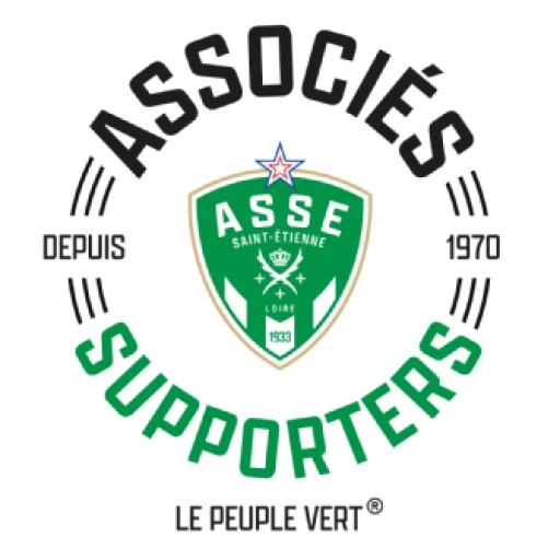 cropped Logo associes supporters stephanois 335×360 1 cropped Logo associes supporters stephanois 335x360 1