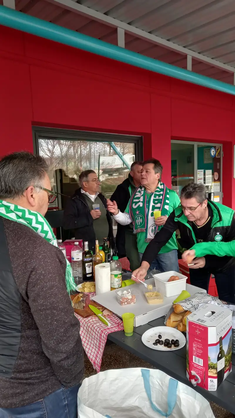 ASSE-AJ-AUXERRE-Mars-2024-21