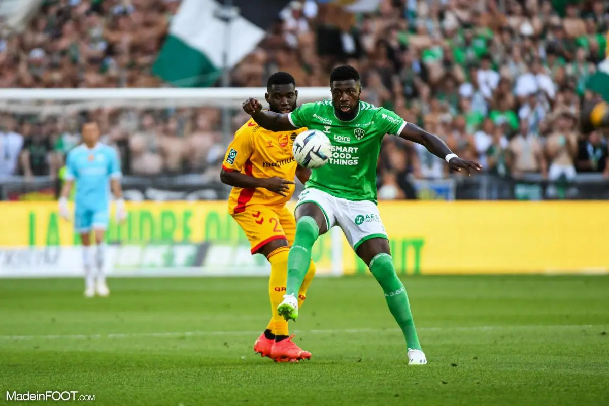 QRM - ASSE (1)