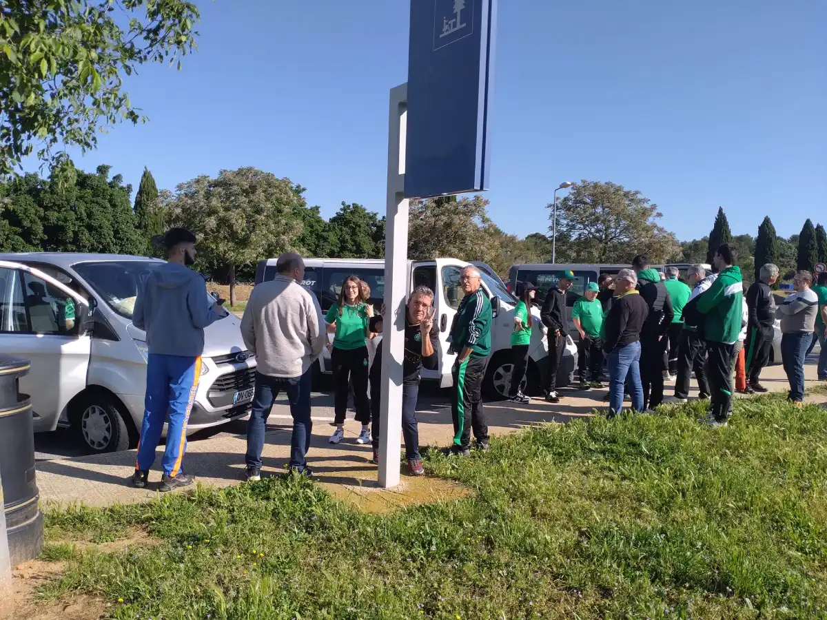 Section 109 - Ariège - En route sur GG pour ASSE - Rodez - 10 mai 2024 (1)