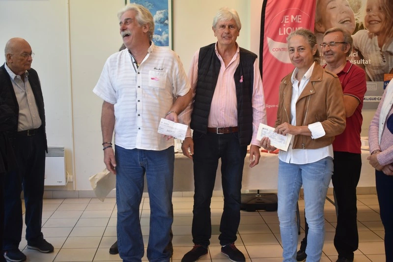 Section-38-Don-a-La-Ligue-contre-le-cancer-1