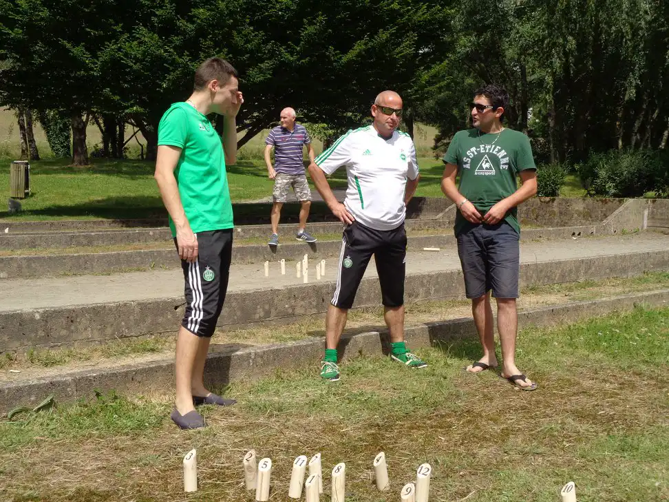 Section 40 - Bretons Verts - Juin 2018 (2)