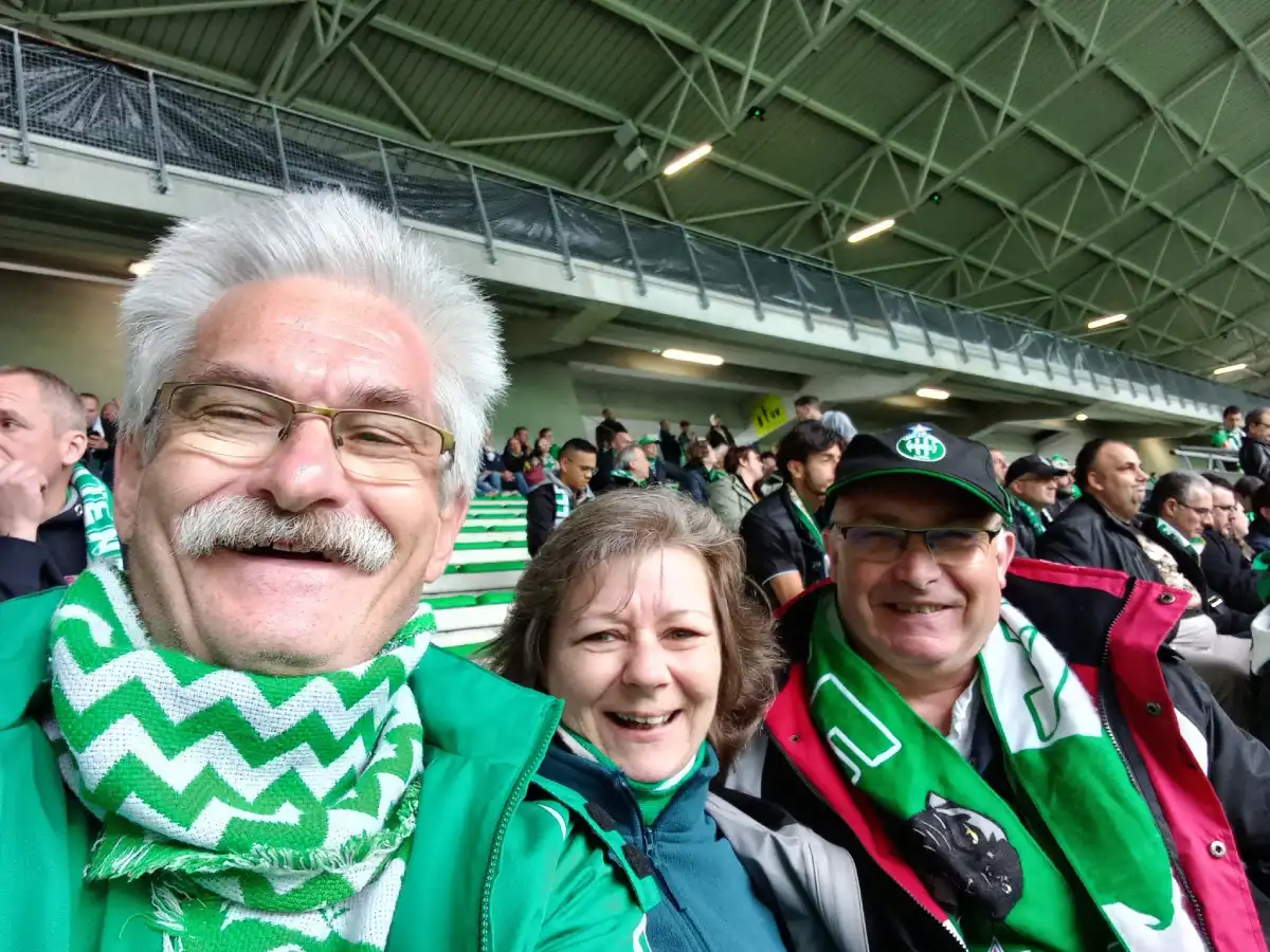Section 50 Descartes - ASSE - Metz - avril 2023 (2)