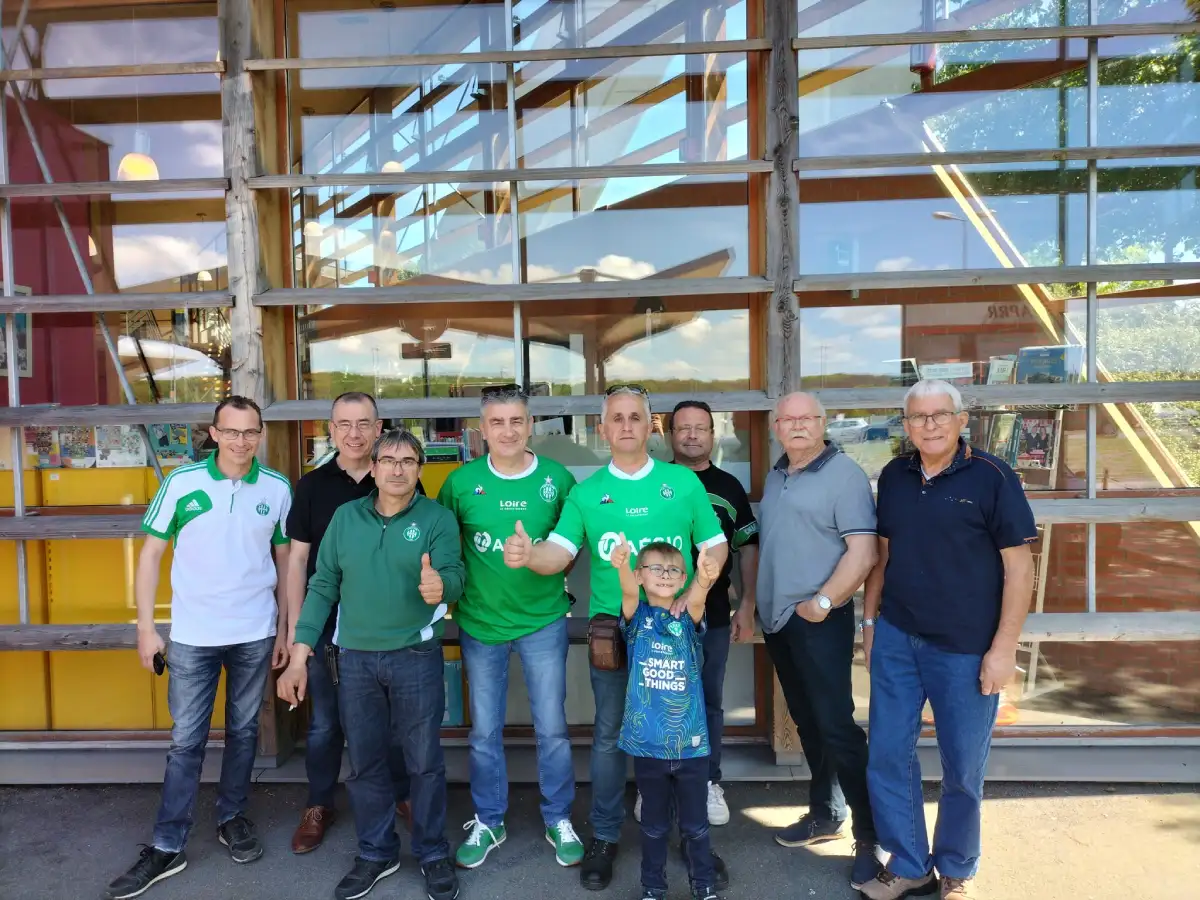 Section 50 Descartes - ASSE - Rodez - 10 mai 2024 (1)