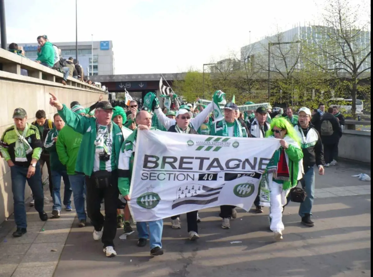 section-40-2013-ASSE-RENNES-1