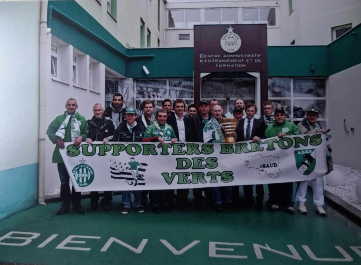section-40-2013-ASSE-RENNES-L'Etrat