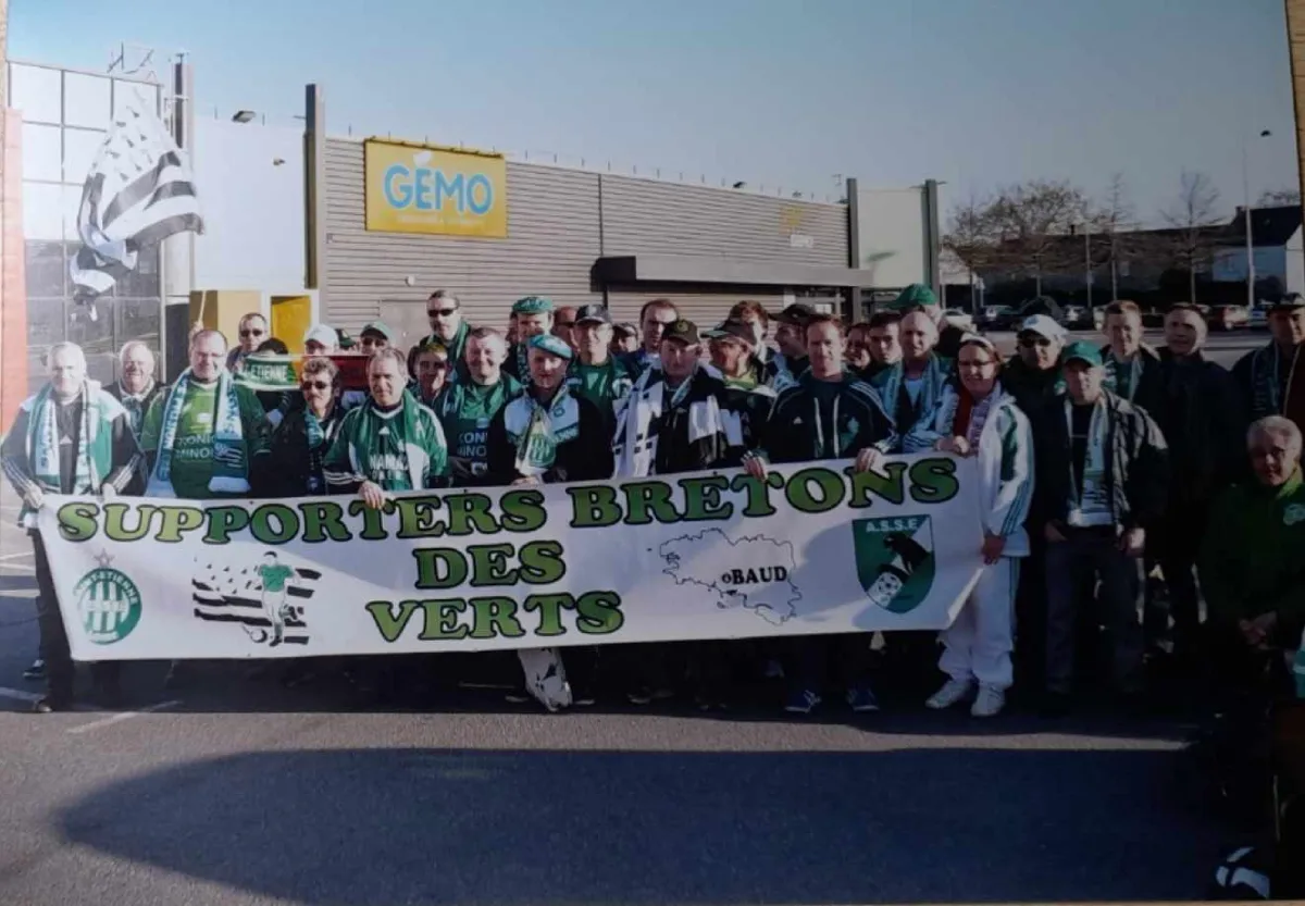 section-40-2013-ASSE-RENNES-départdeVannes