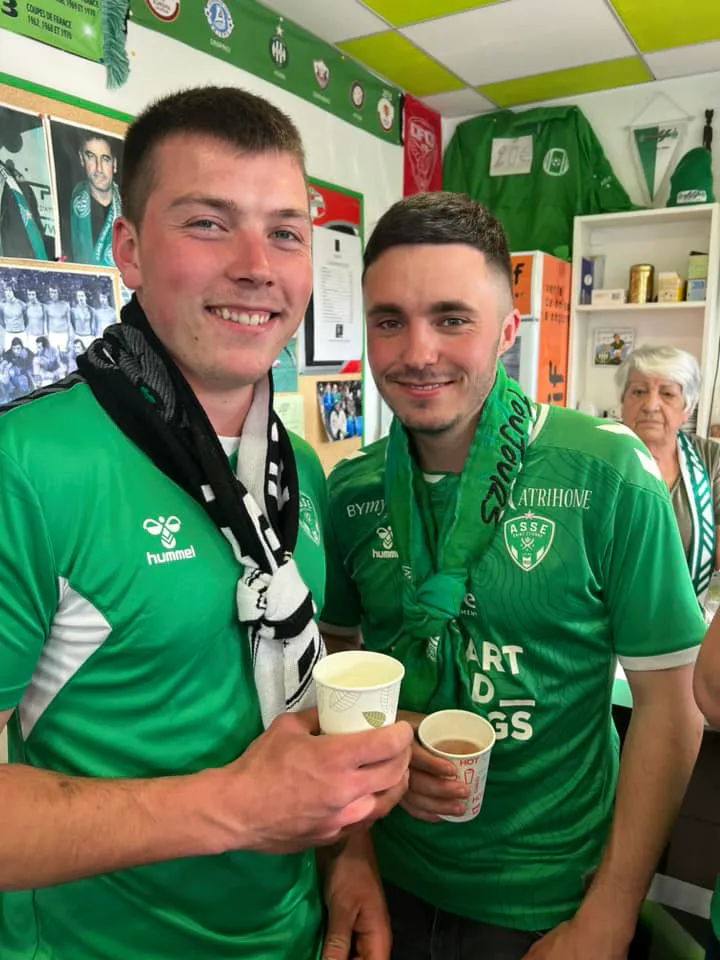 Section 121 - Coeurs Verts - 24 mai 2024 - ASSE - Rodez - Playoff (1)