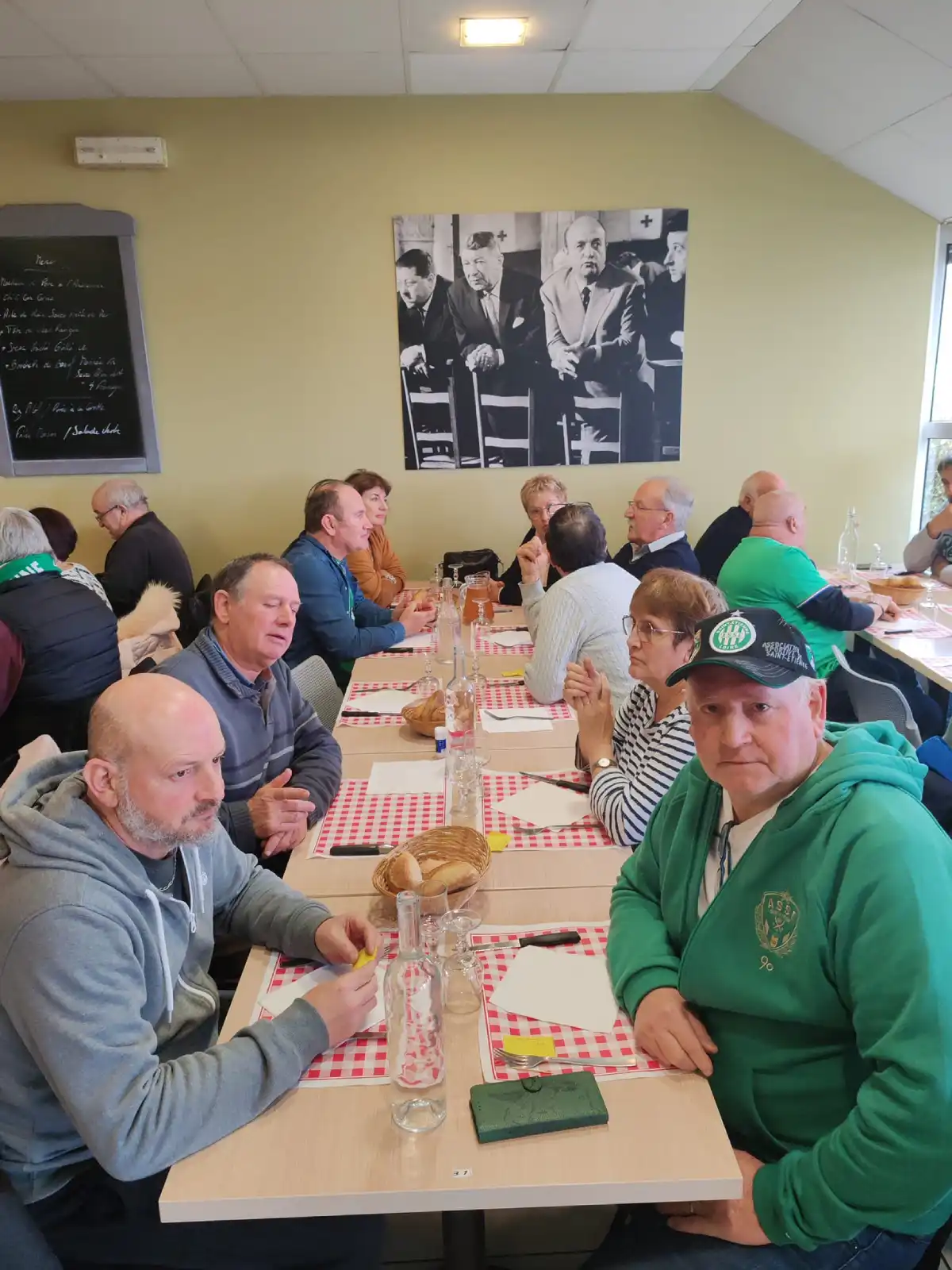 Section 75 - Poitier - AG - janvier 2024 (2)