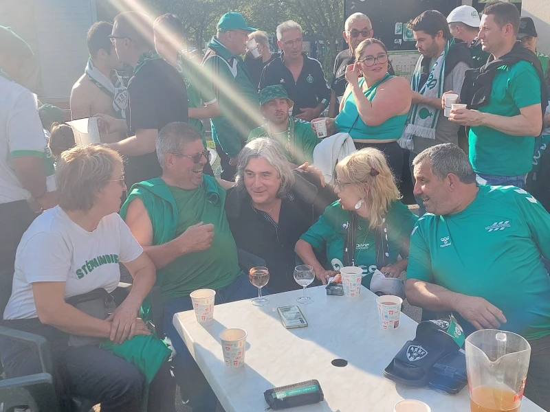 Section 93 - Les verts d'anjou - ASSE - Rodez - 10 mai 2024 (1)