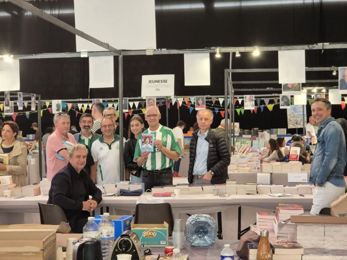 Section 11 - Limoges (3)
