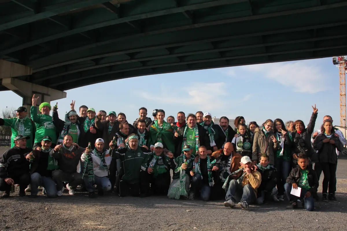 Section15-finale-coupe-ligue-ASSE-Rennes-20avril2013 (2)