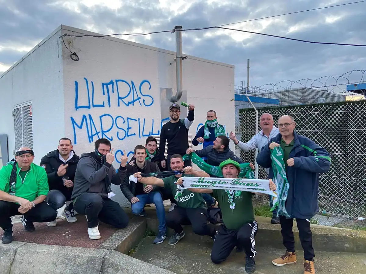 section 133-2020-ASSE-Nimes