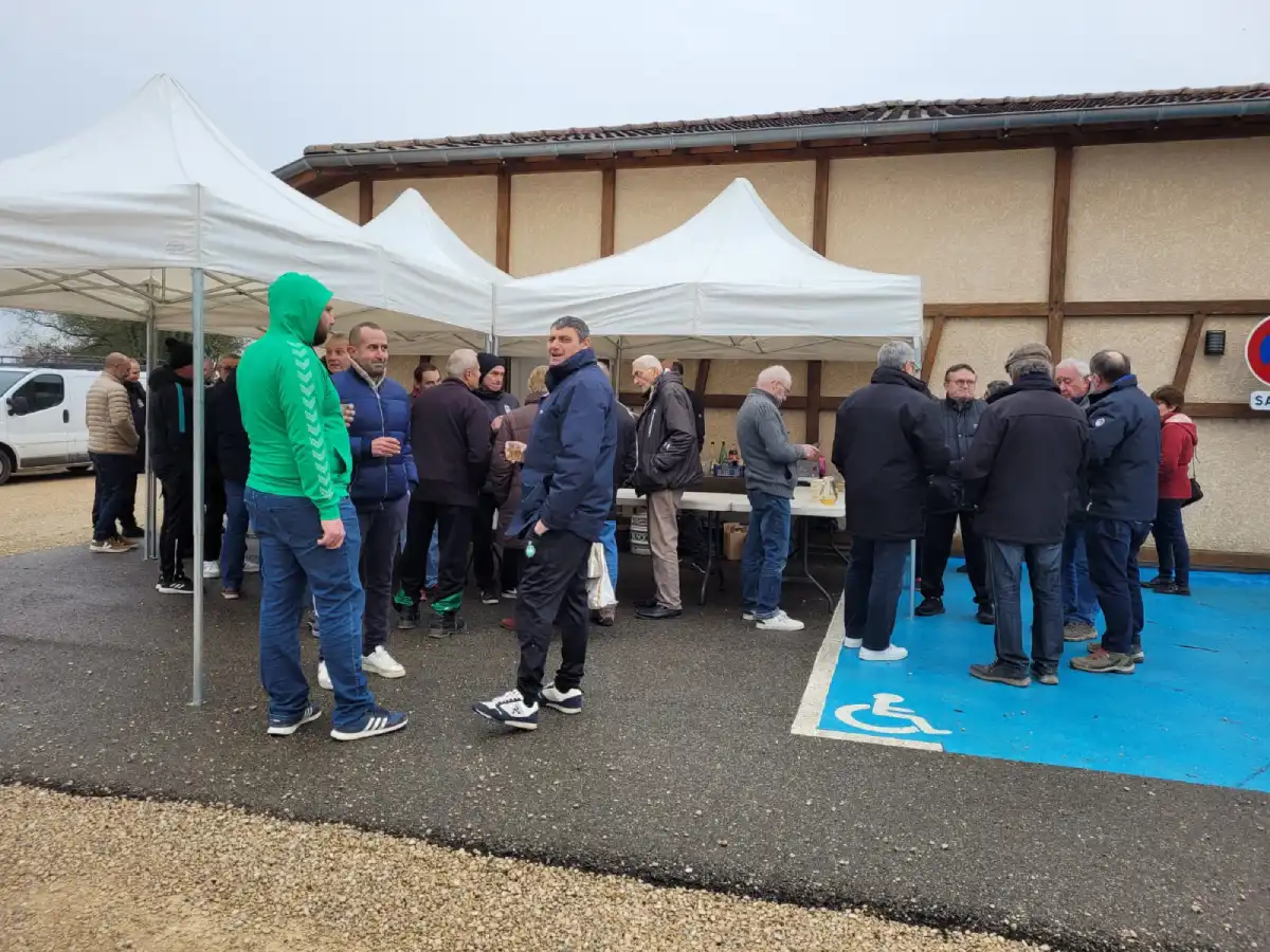 section-133-2023-vente choucroute-buvette