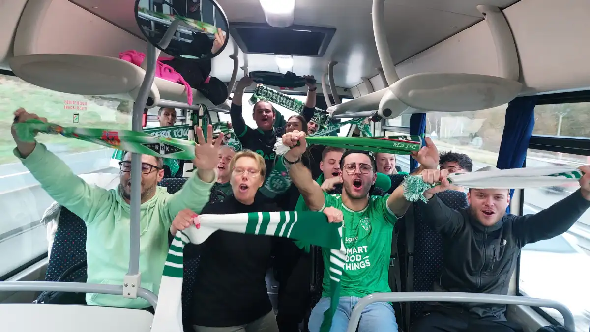 section-133-2024-match-ASSE-Montpellier (3)