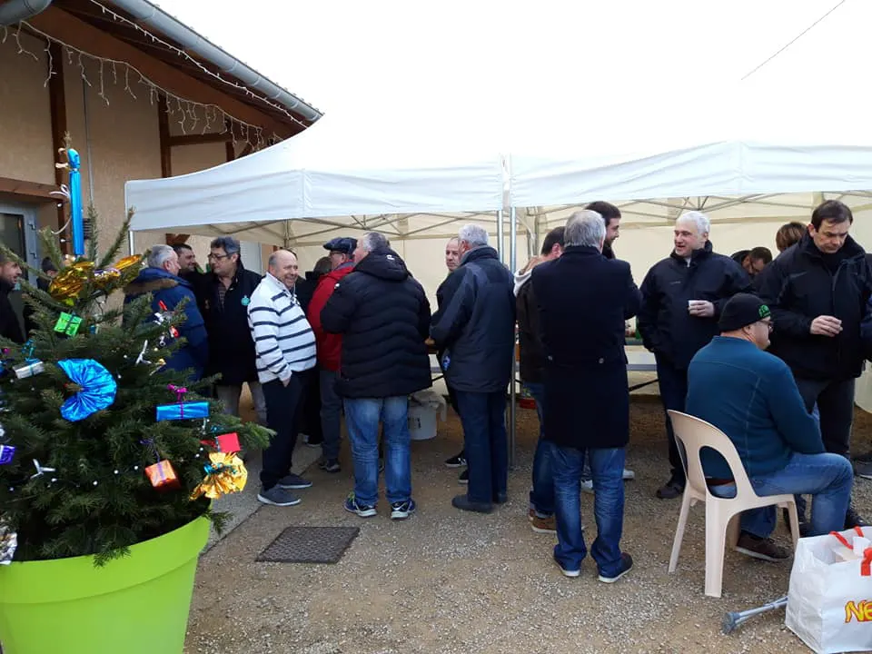 section 133-décembre 2018