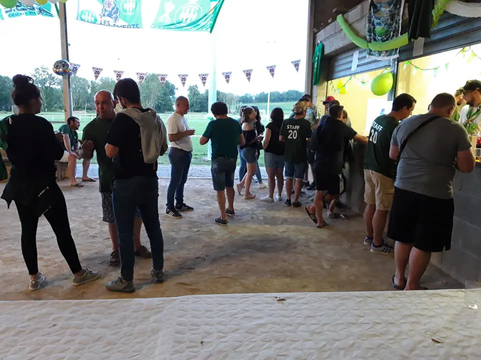 section 133-juin 2019
