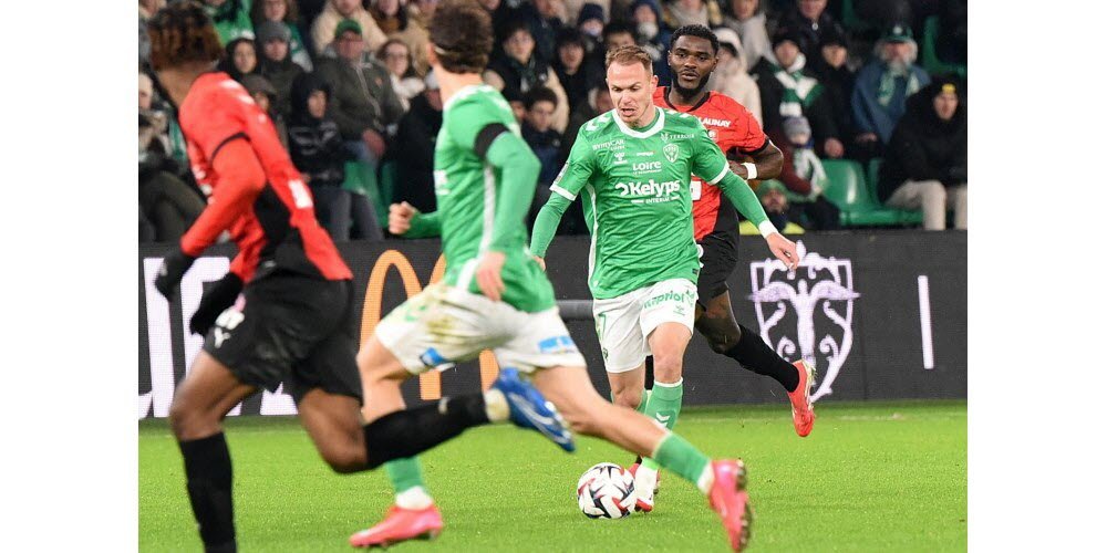 asse-rennes-irvin-cardonaphoto-sonia-barcet-1739201995