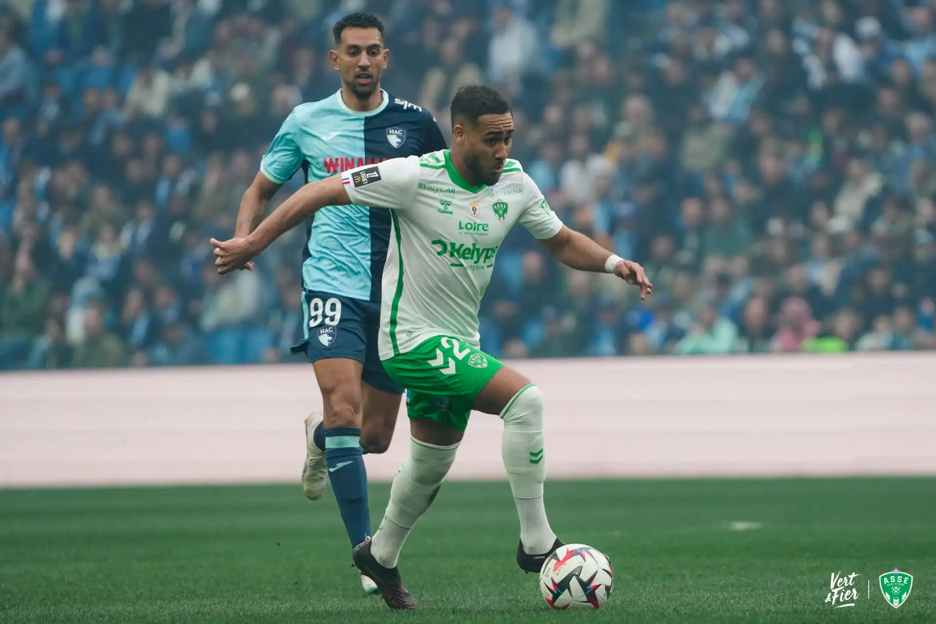 le-havre-1-1-asse-le-resume-video-818950059