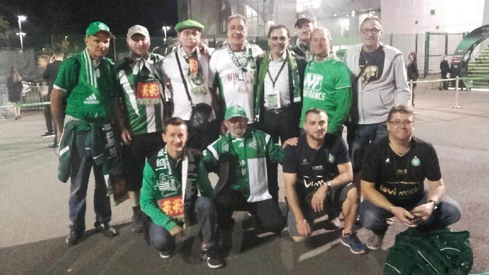 section-89-2018-10-ans-rencontre-romeyer section-89-2018-10-ans-rencontre-romeyer